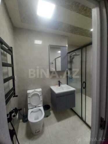 Продается 3-комн. новостройка 77 м², пос. Ени Ясамал, photo 1 from 15