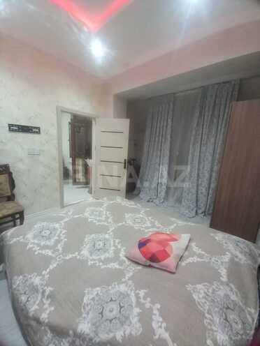 Продается 3-комн. новостройка 77 м², пос. Ени Ясамал, photo 14 from 15