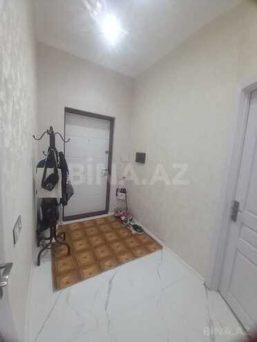 Продается 3-комн. новостройка 77 м², пос. Ени Ясамал, photo 3 from 15