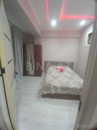Продается 3-комн. новостройка 77 м², пос. Ени Ясамал, photo 5 from 15