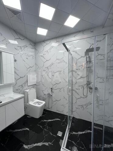 Satılır 3 otaqlı yeni tikili 97 m², Neftçilər m., photo 11 from 31