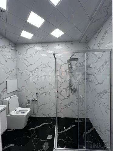 Satılır 3 otaqlı yeni tikili 97 m², Neftçilər m., photo 12 from 31