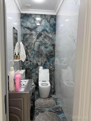 Продаётся 3-комн. новостройка 110 м², м. Бакмил, photo 19 from 25