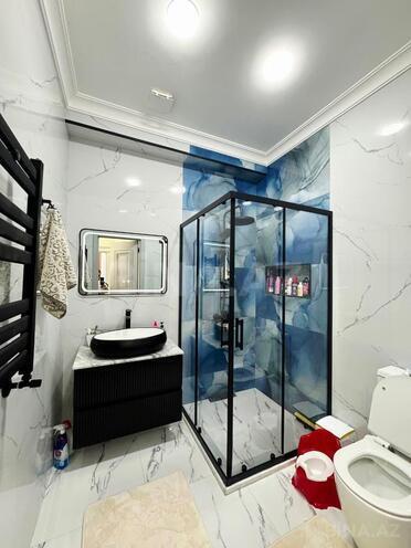 Продаётся 3-комн. новостройка 110 м², м. Бакмил, photo 6 from 25