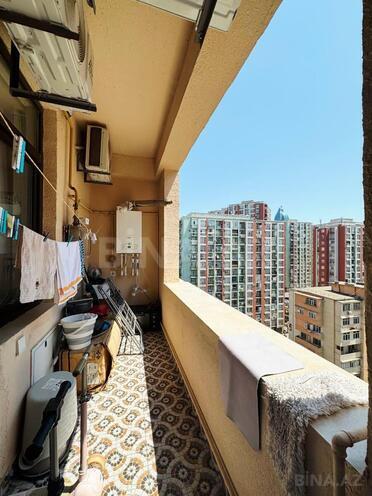 Продаётся 3-комн. новостройка 110 м², м. Бакмил, photo 9 from 25