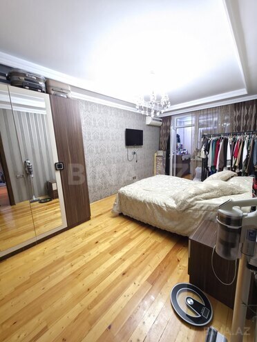 Продается 4-комн. вторичка 100 м², пос. Карачухур, photo 13 from 32