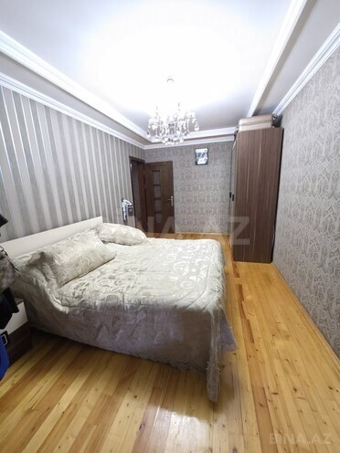 Продается 4-комн. вторичка 100 м², пос. Карачухур, photo 14 from 32