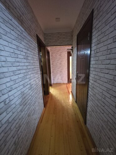 Продается 4-комн. вторичка 100 м², пос. Карачухур, photo 22 from 32