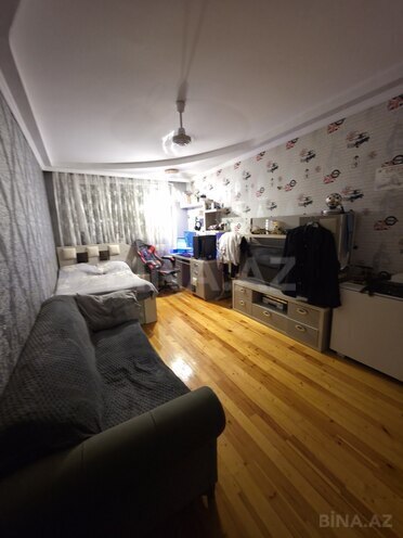 Продается 4-комн. вторичка 100 м², пос. Карачухур, photo 16 from 32