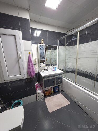 Продается 4-комн. вторичка 100 м², пос. Карачухур, photo 21 from 32