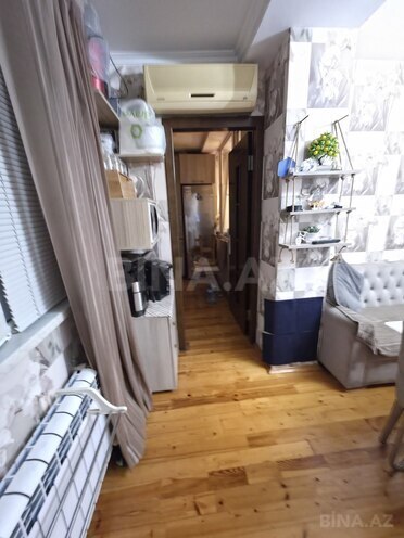 Продается 4-комн. вторичка 100 м², пос. Карачухур, photo 28 from 32