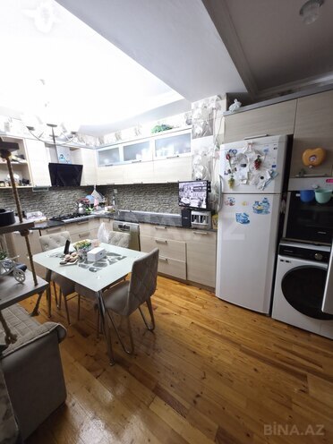 Продается 4-комн. вторичка 100 м², пос. Карачухур, photo 31 from 32