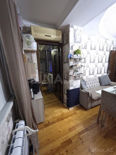 Продается 4-комн. вторичка 100 м², пос. Карачухур, photo 29 from 32