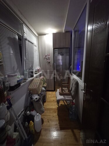 Продается 4-комн. вторичка 100 м², пос. Карачухур, photo 30 from 32