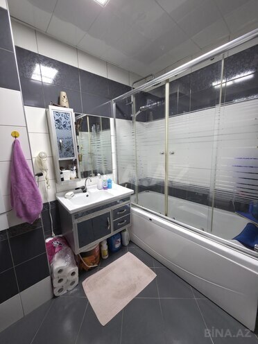 Продается 4-комн. вторичка 100 м², пос. Карачухур, photo 19 from 32