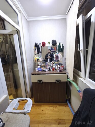 Продается 4-комн. вторичка 100 м², пос. Карачухур, photo 15 from 32