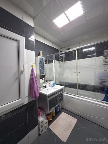 Продается 4-комн. вторичка 100 м², пос. Карачухур, photo 20 from 32
