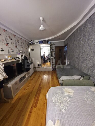 Продается 4-комн. вторичка 100 м², пос. Карачухур, photo 17 from 32