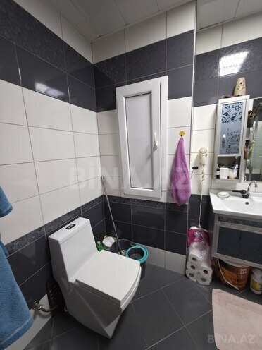 Продается 4-комн. вторичка 100 м², пос. Карачухур, photo 18 from 32