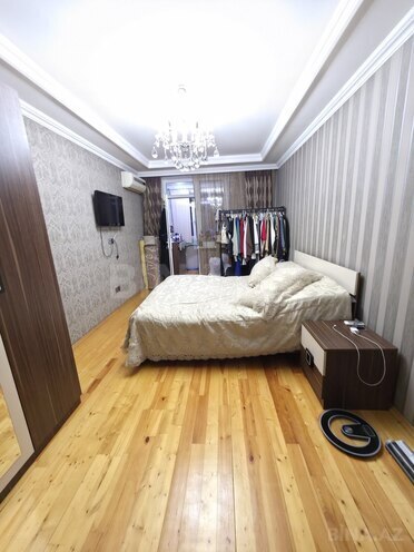 Продается 4-комн. вторичка 100 м², пос. Карачухур, photo 12 from 32