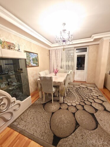 Продается 4-комн. вторичка 100 м², пос. Карачухур, photo 7 from 32