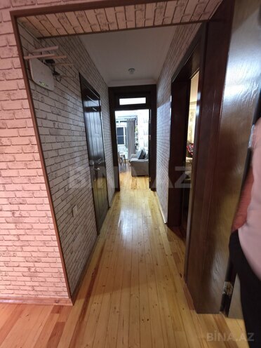 Продается 4-комн. вторичка 100 м², пос. Карачухур, photo 11 from 32