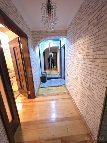 Продается 4-комн. вторичка 100 м², пос. Карачухур, photo 10 from 32