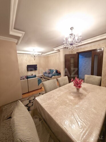 Продается 4-комн. вторичка 100 м², пос. Карачухур, photo 6 from 32