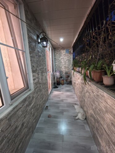 Продается 4-комн. вторичка 100 м², пос. Карачухур, photo 9 from 32
