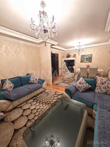 Продается 4-комн. вторичка 100 м², пос. Карачухур, photo 3 from 32