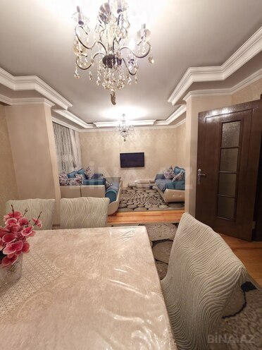 Продается 4-комн. вторичка 100 м², пос. Карачухур, photo 1 from 32