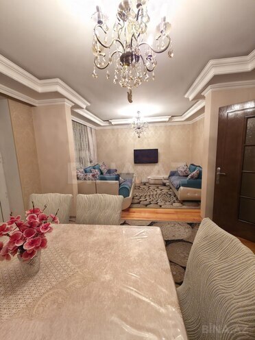 Продается 4-комн. вторичка 100 м², пос. Карачухур, photo 4 from 32