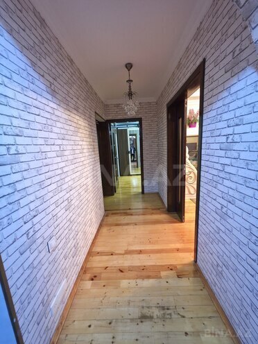Продается 4-комн. вторичка 100 м², пос. Карачухур, photo 8 from 32