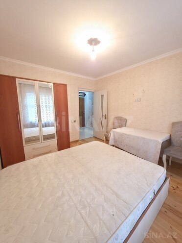 Satılır 2 otaqlı köhnə tikili 36 m², Bakıxanov q., photo 4 from 12