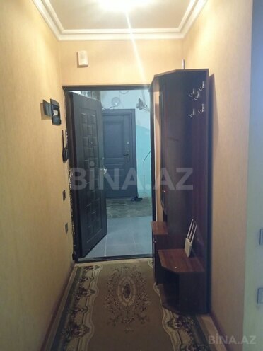 Сдаётся 2-комн. вторичка 50 м², photo 10 from 16