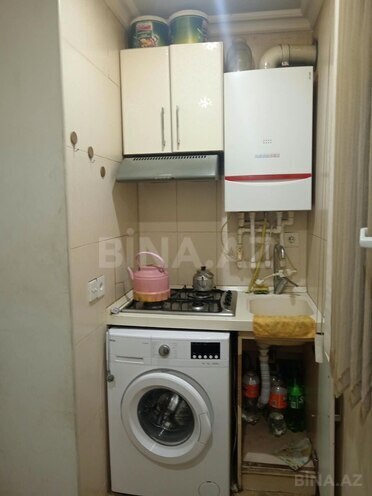 Сдаётся 2-комн. вторичка 50 м², photo 13 from 16