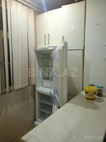 Сдаётся 2-комн. вторичка 50 м², photo 8 from 16