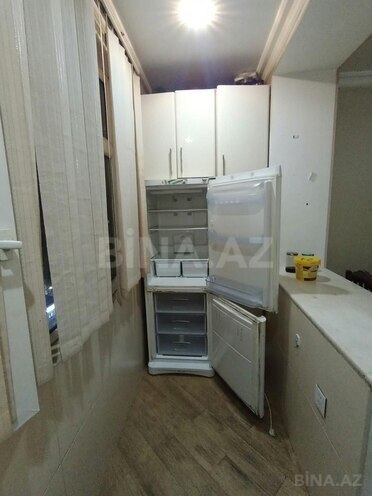 Сдаётся 2-комн. вторичка 50 м², photo 7 from 16