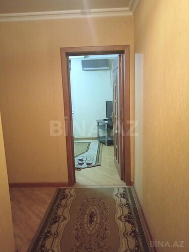 Сдаётся 2-комн. вторичка 50 м², photo 9 from 16