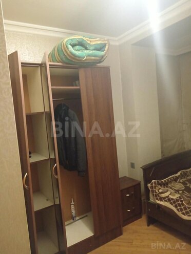 Сдаётся 2-комн. вторичка 50 м², photo 12 from 16