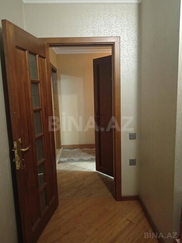 Сдаётся 2-комн. вторичка 50 м², photo 11 from 16