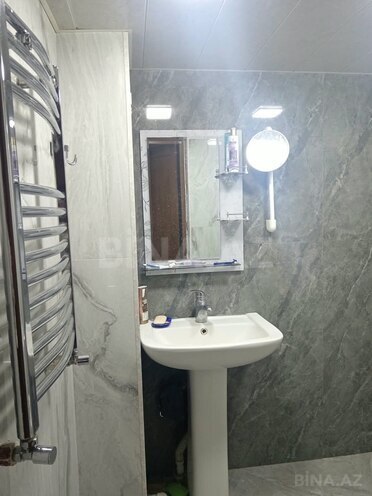 Сдаётся 2-комн. вторичка 50 м², photo 14 from 16