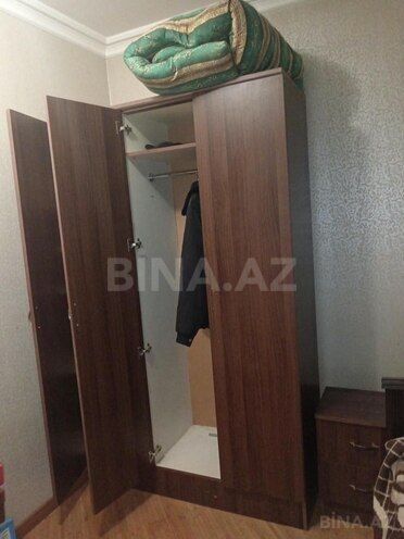 Сдаётся 2-комн. вторичка 50 м², photo 15 from 16