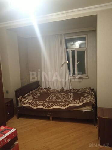 Сдаётся 2-комн. вторичка 50 м², photo 5 from 16