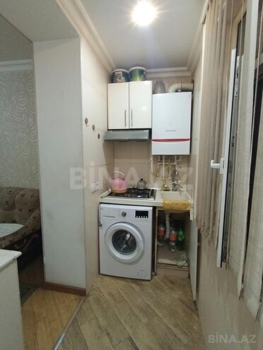 Сдаётся 2-комн. вторичка 50 м², photo 4 from 16