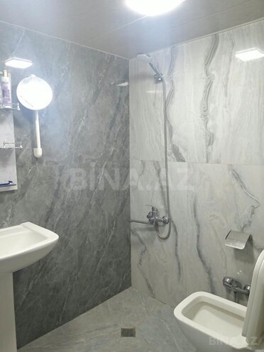 Сдаётся 2-комн. вторичка 50 м², photo 6 from 16