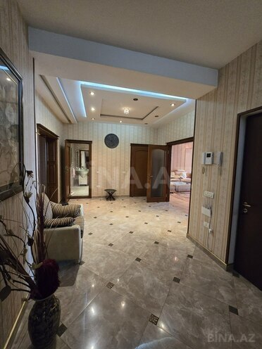 Продаётся 3-комн. новостройка 161 м², м. 28 мая, photo 8 from 9