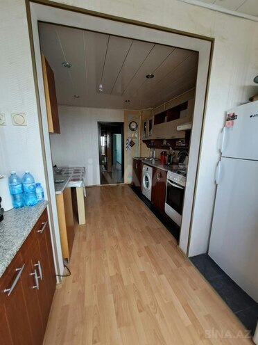 Satılır 3 otaqlı köhnə tikili 80 m², Həzi Aslanov m., photo 9 from 18