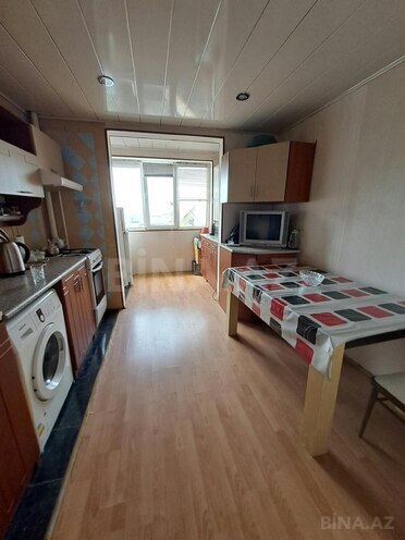 Satılır 3 otaqlı köhnə tikili 80 m², Həzi Aslanov m., photo 3 from 18