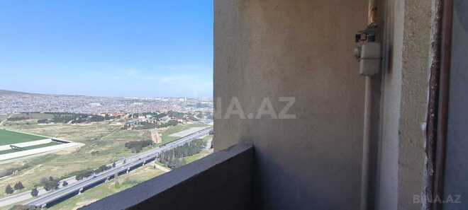 Satılır 3 otaqlı yeni tikili 165 m², Yasamal r., photo 19 from 22